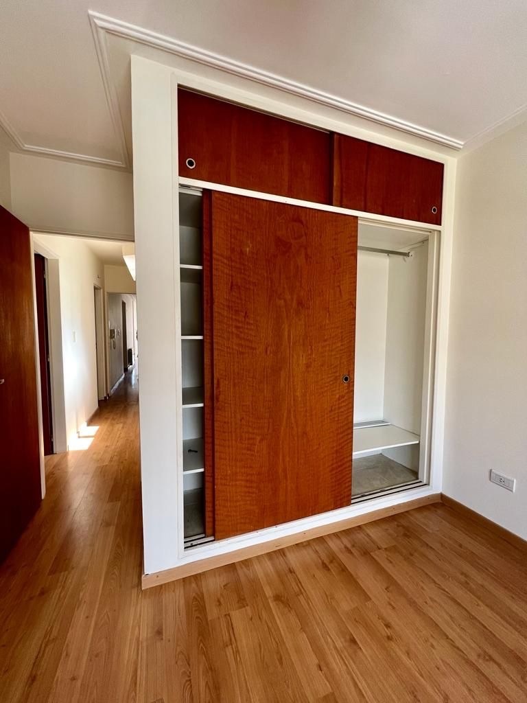 Departamento en Venta en Caronti 235, Centro, Bahía Blanca - Bahía Blanca Propiedades | SITIO OFICIAL l