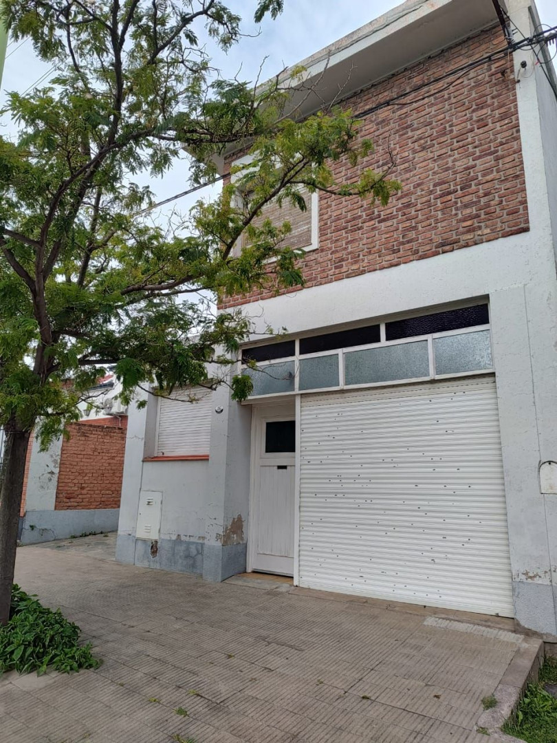 Casa en Venta en ALSINA 1267, La Falda, Bahía Blanca - Bahía Blanca Propiedades | SITIO OFICIAL l