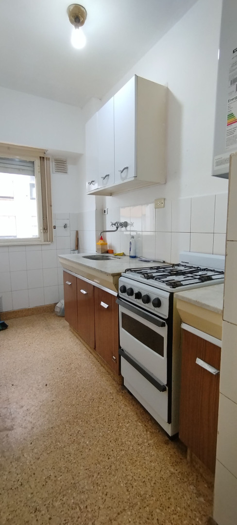 Departamento en Venta en Moreno 45, Centro, Bahía Blanca - Bahía Blanca Propiedades | SITIO OFICIAL l