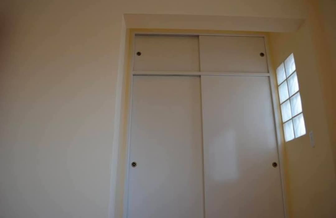 Departamento en Venta en AYOLAS 830,  Bahía Blanca - Bahía Blanca Propiedades | SITIO OFICIAL l