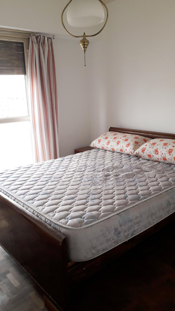 Departamento en Venta en Moreno 45, Centro, Bahía Blanca - Bahía Blanca Propiedades | SITIO OFICIAL l