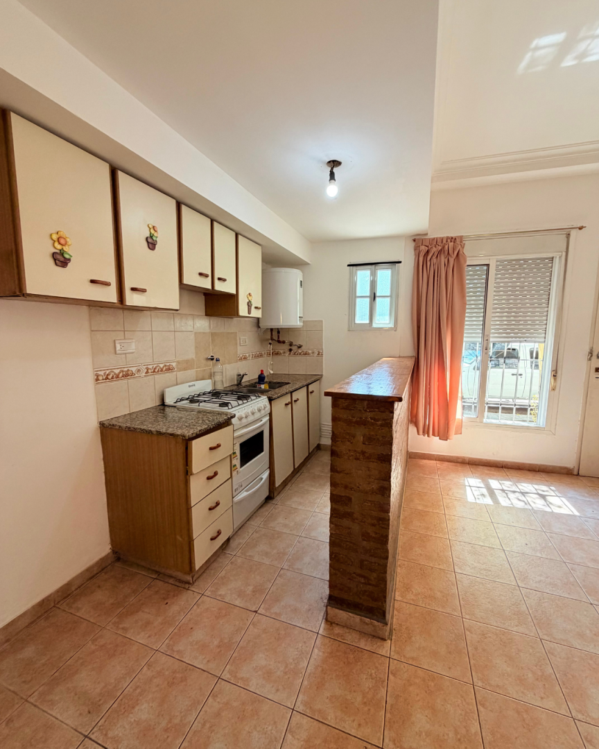 Departamento en Alquiler en Alvarado 742, Universitario, Bahía Blanca - Bahía Blanca Propiedades | SITIO OFICIAL l