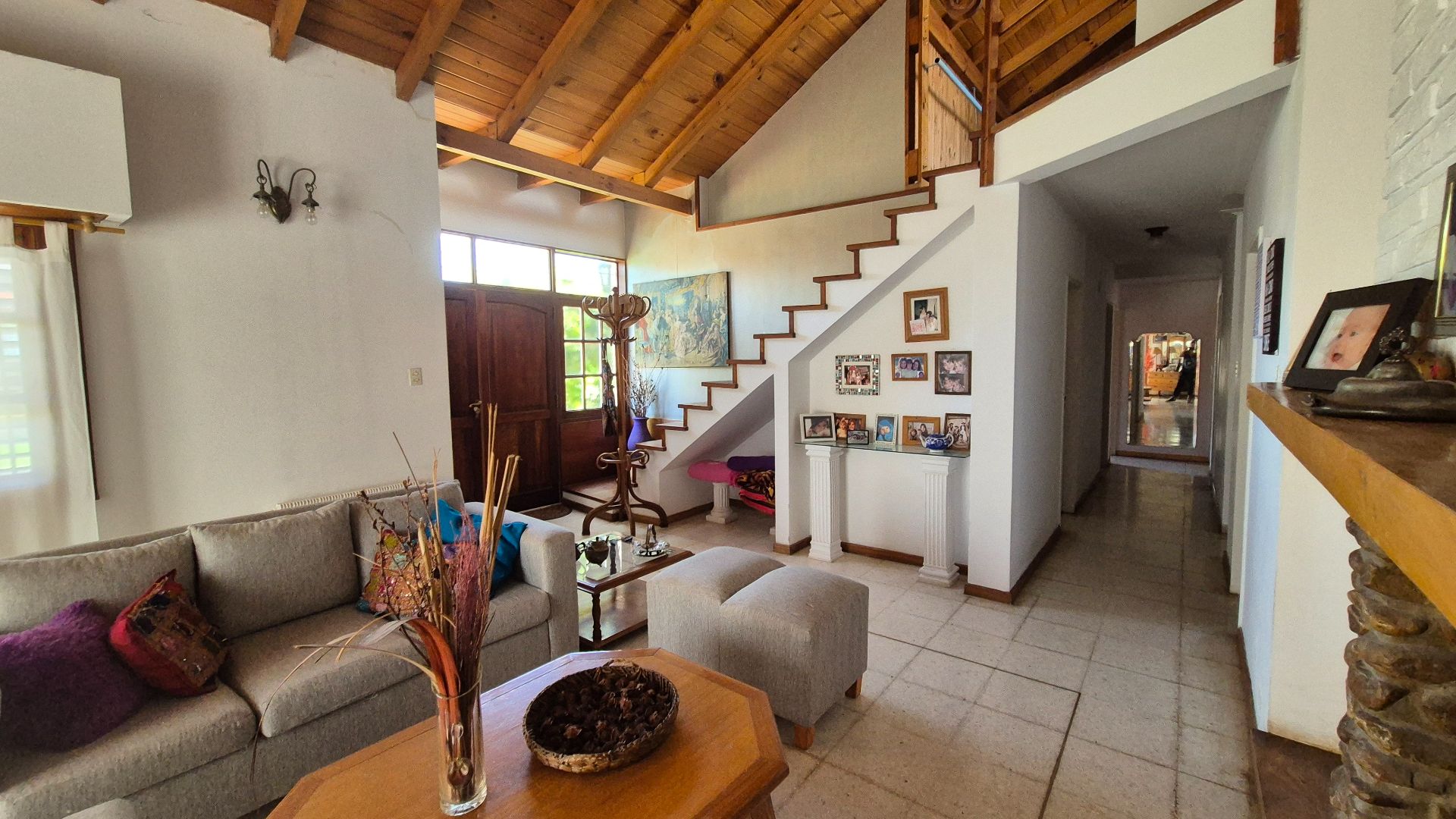 Casa en Venta en Coliqueo , Patagonia, Bahía Blanca - Bahía Blanca Propiedades | SITIO OFICIAL l