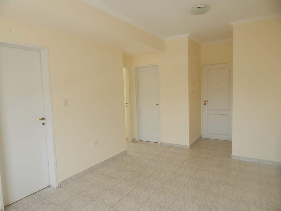 Departamento en Alquiler en Zapiola 493, Centro, Bahía Blanca - Bahía Blanca Propiedades | SITIO OFICIAL l