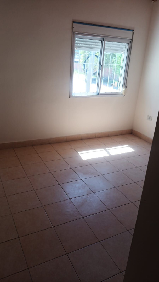 Duplex en Alquiler en Brickman 1595, UPCN, Bahía Blanca - Bahía Blanca Propiedades | SITIO OFICIAL l
