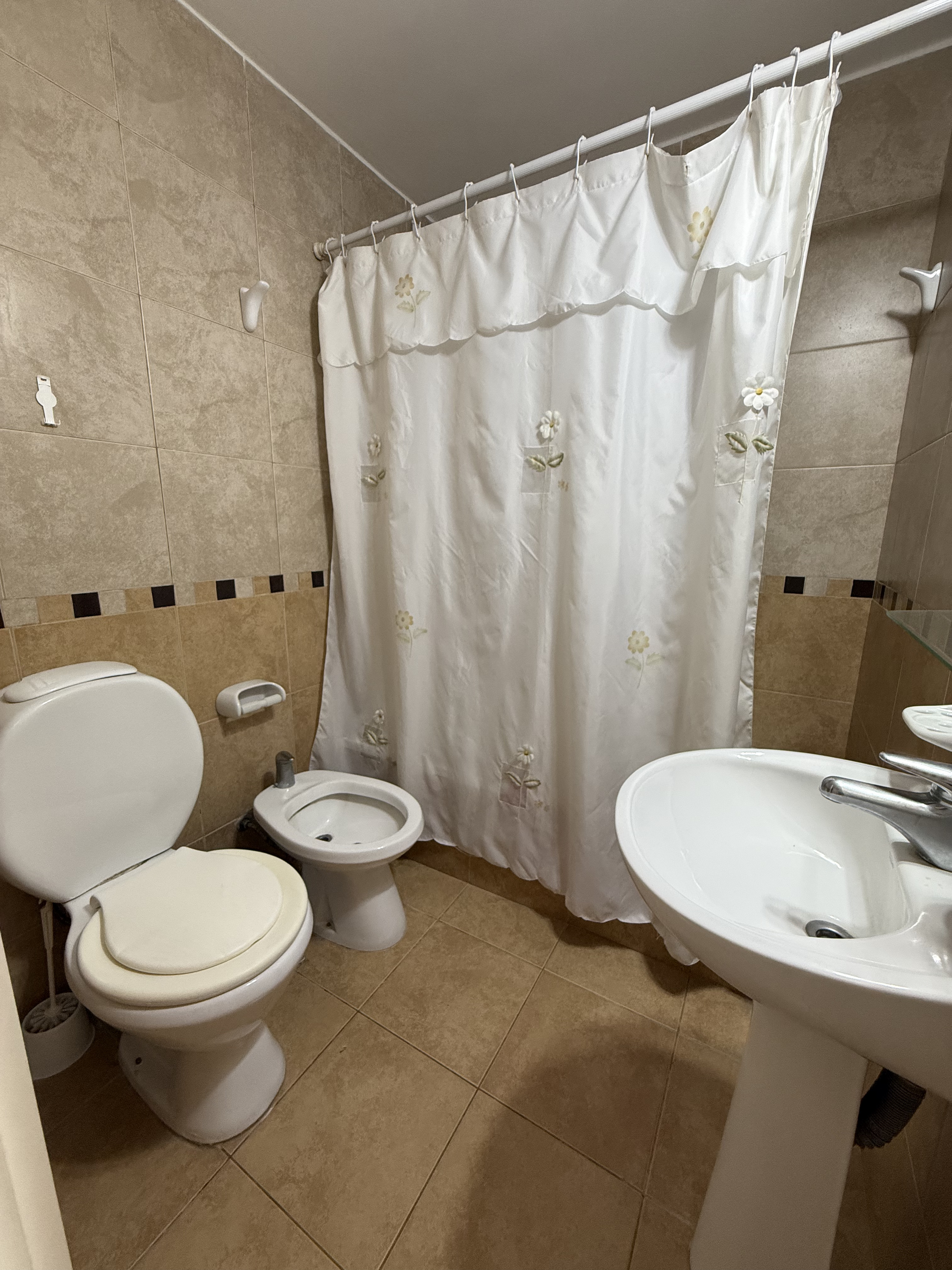 Departamento en Venta en Costa 72,  Monte Hermoso - Bahía Blanca Propiedades | SITIO OFICIAL l