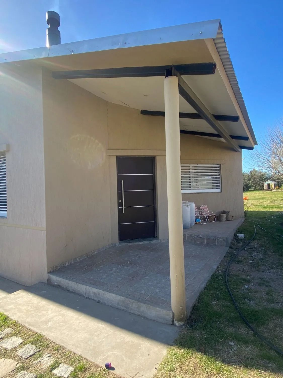 Casa en Venta en Crespi Valls 3500,  Bahía Blanca - Bahía Blanca Propiedades | SITIO OFICIAL l