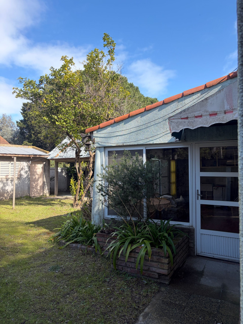 Casa en Venta en Calle Huaglen 485,  Pehuen Co - Bahía Blanca Propiedades | SITIO OFICIAL l