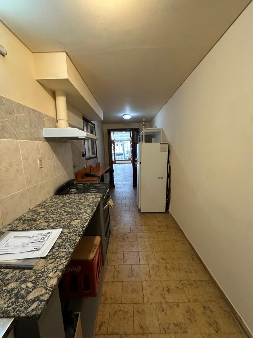 Local en Alquiler en Vieytes 934, Bahia Blanca,  Bahía Blanca - Bahía Blanca Propiedades | SITIO OFICIAL l
