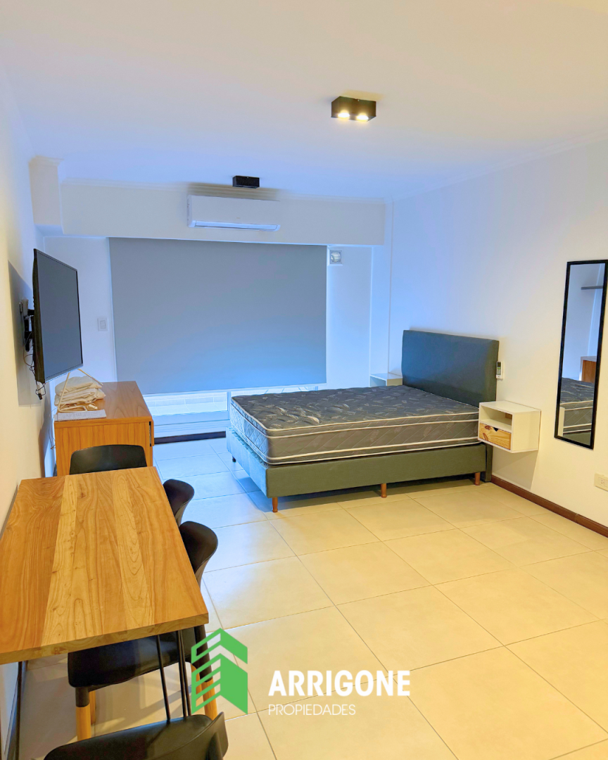 Departamento en Venta en Carlos Calvo 1105,  CABA - Bahía Blanca Propiedades | SITIO OFICIAL l