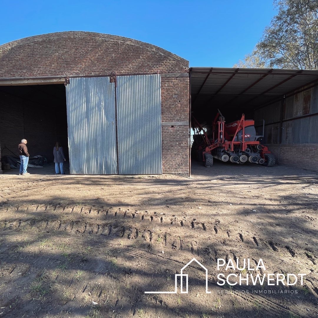 Campo  en Venta   Villarino - Bahía Blanca Propiedades | SITIO OFICIAL l