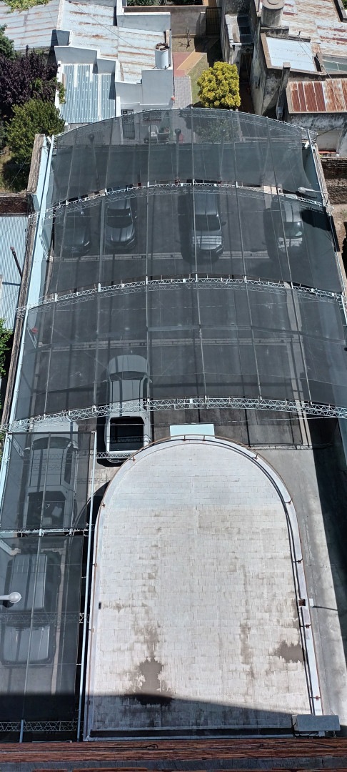 Edificio en Venta en COLON 369, Centro, Bahía Blanca - Bahía Blanca Propiedades | SITIO OFICIAL l