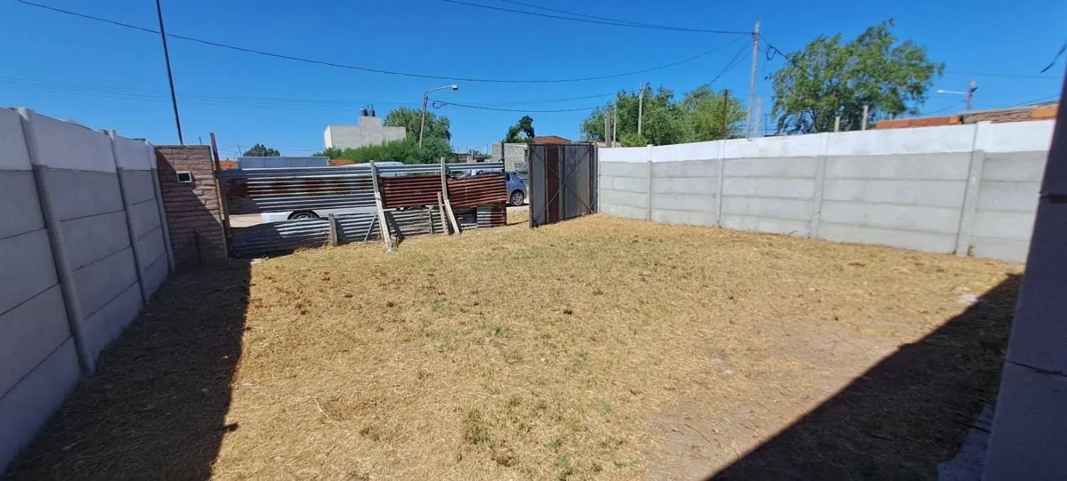 Terreno en Venta en Vicente Lopez 3558, Latino, Bahía Blanca - Bahía Blanca Propiedades | SITIO OFICIAL l