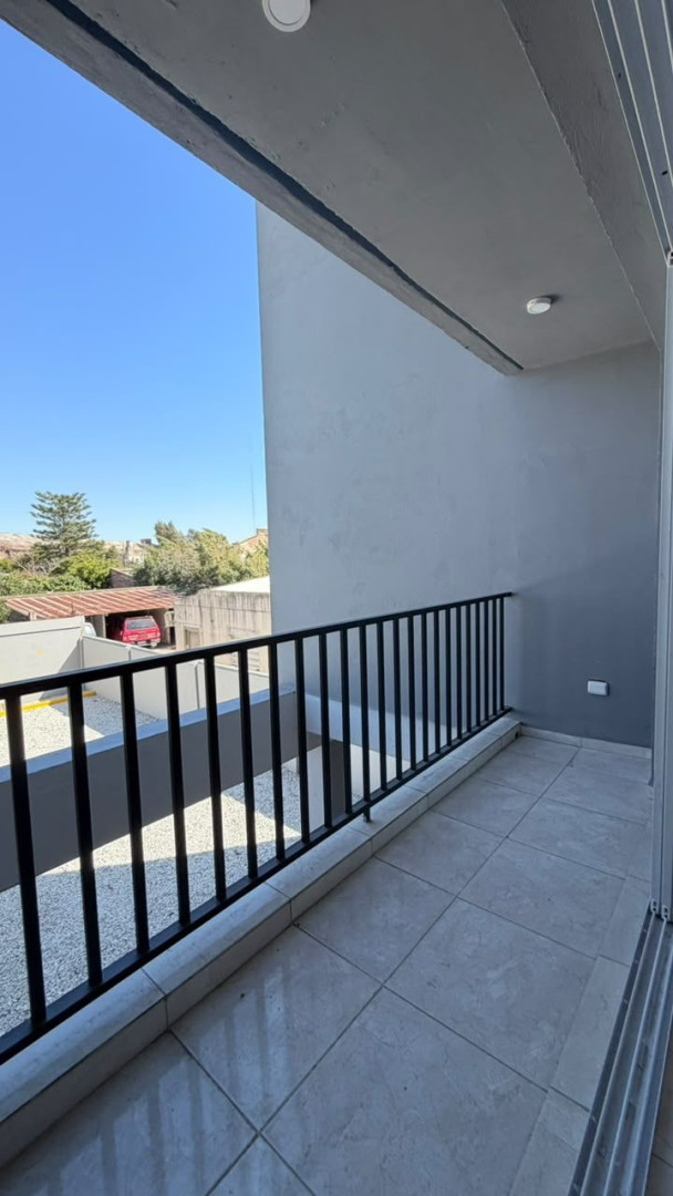 Departamento en Venta en ANGEL BRUNEL 173, Centro, Bahía Blanca - Bahía Blanca Propiedades | SITIO OFICIAL l