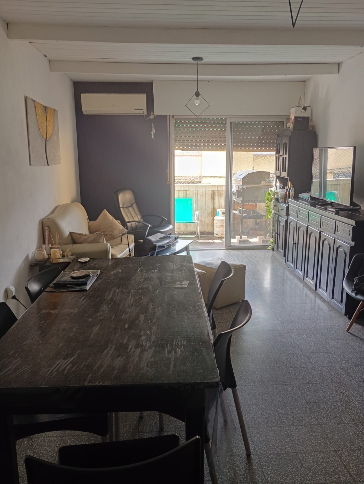 Departamento en Venta en Provincias Unidas  900, Villa Rosas, Bahía Blanca - Bahía Blanca Propiedades | SITIO OFICIAL l