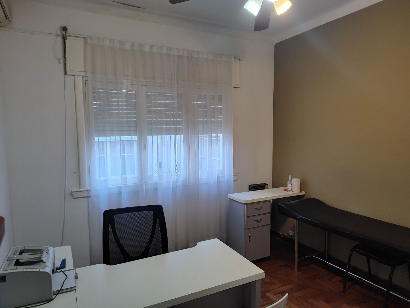 Casa en Venta en 19 De Mayo 63, Macrocentro, Bahía Blanca - Bahía Blanca Propiedades | SITIO OFICIAL l