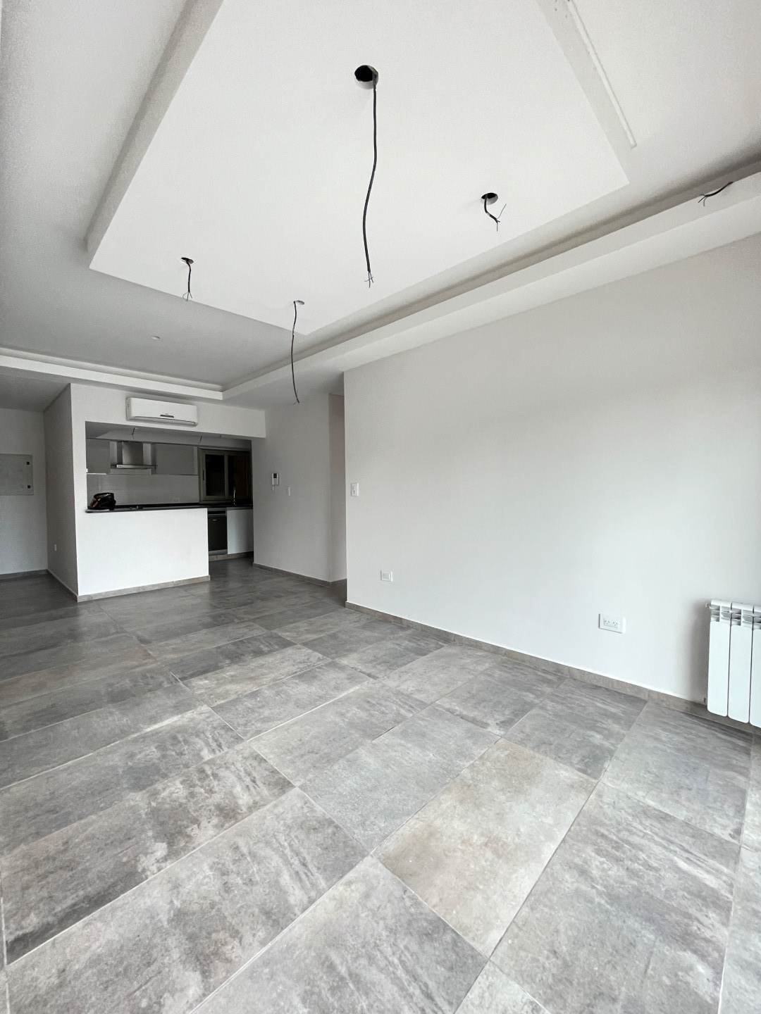 Departamento en Venta en Rodriguez 352, Centro, Bahía Blanca - Bahía Blanca Propiedades | SITIO OFICIAL l