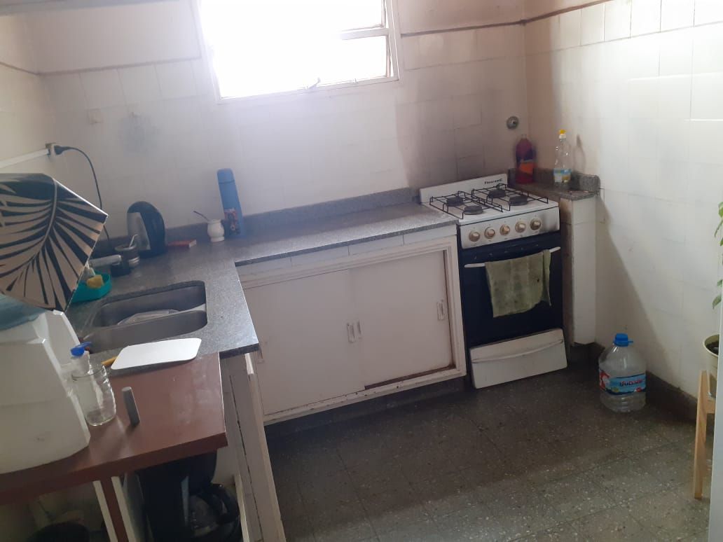 Edificio en Venta en Vicente Lopez 157, Centro, Bahía Blanca - Bahía Blanca Propiedades | SITIO OFICIAL l