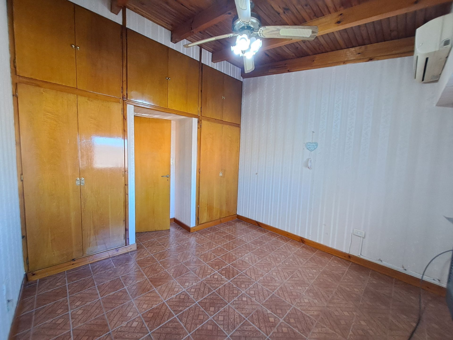 Duplex en Venta en Viamonte 1946 , Pacifico, Bahía Blanca - Bahía Blanca Propiedades | SITIO OFICIAL l