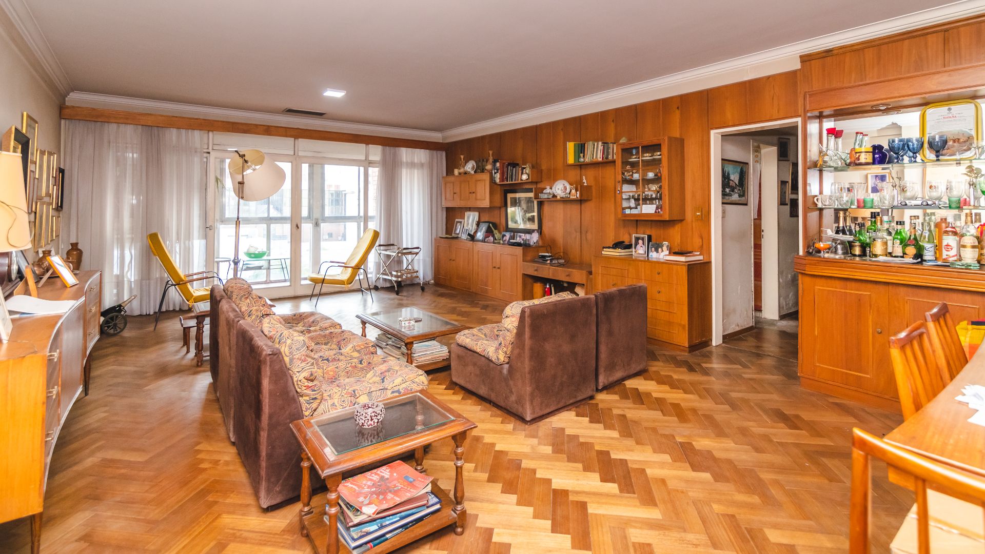 Departamento en Venta en ZELARRAYAN 151,  Bahía Blanca - Bahía Blanca Propiedades | SITIO OFICIAL l