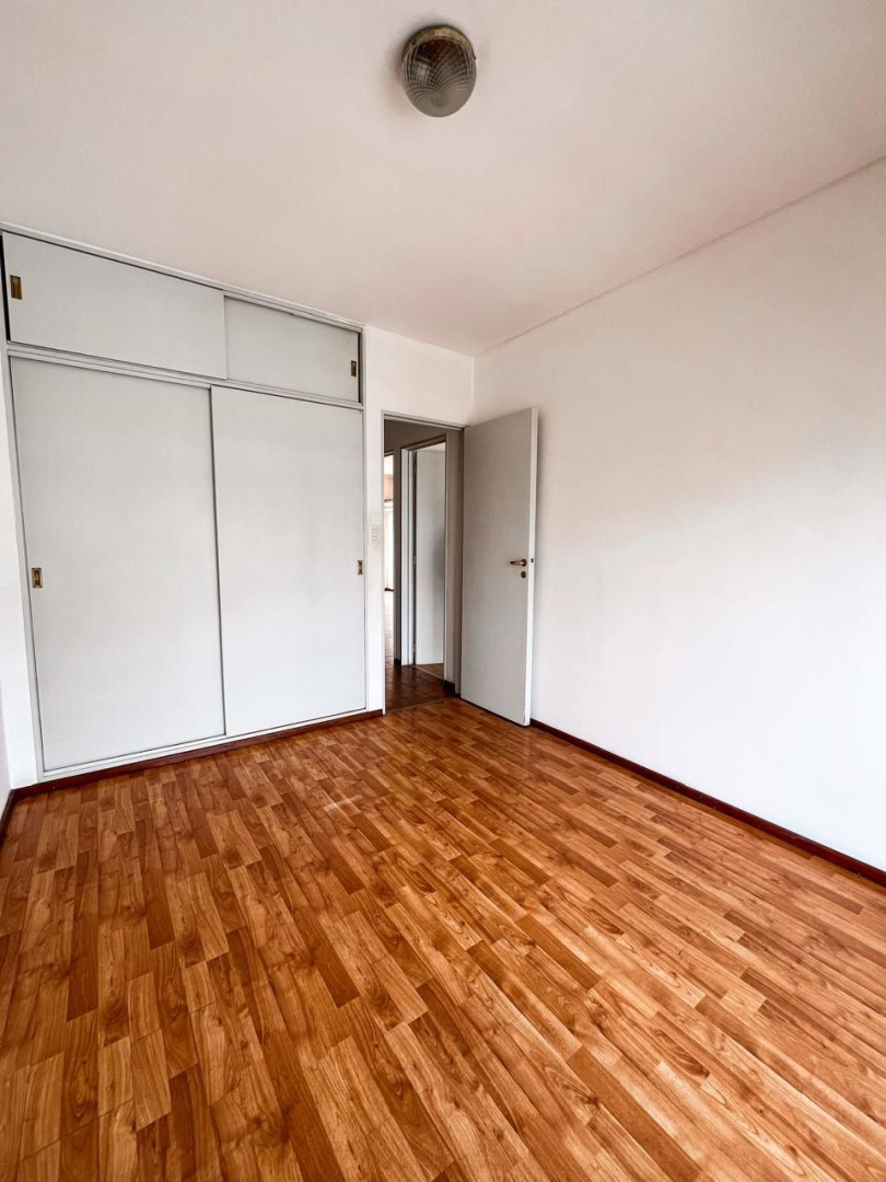 Departamento en Venta en Alvarado 810 Esquina Salta, Universitario, Bahía Blanca - Bahía Blanca Propiedades | SITIO OFICIAL l