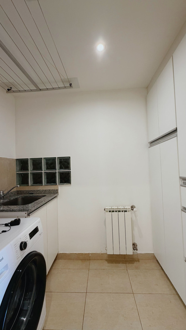 Departamento en Venta en HIPÓLITO YRIGOYEN 644 PISO 5, Centro, Bahía Blanca - Bahía Blanca Propiedades | SITIO OFICIAL l