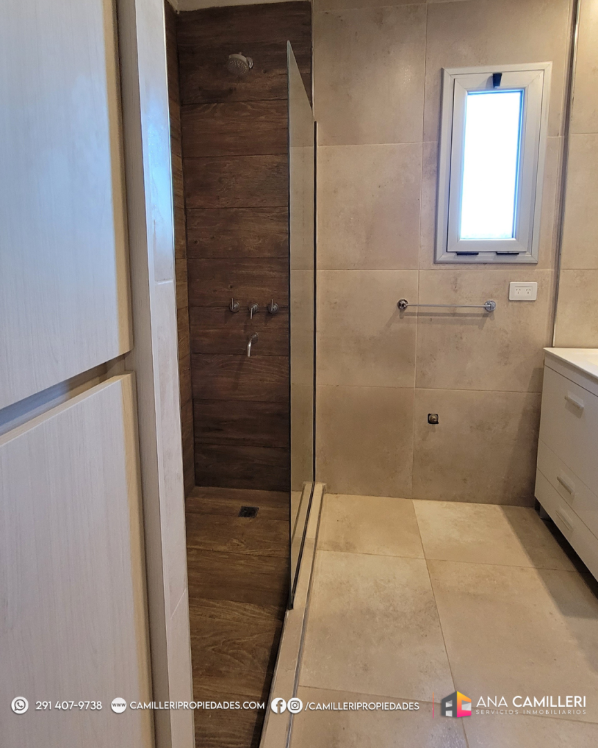 Departamento  - por Día en Las Gaviotas 324, Monte del Este, Monte Hermoso - Bahía Blanca Propiedades | SITIO OFICIAL l
