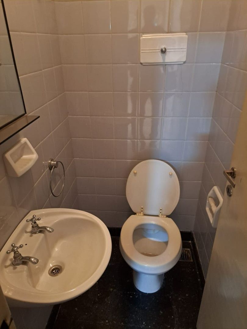 Departamento en Venta en Soler 83, Centro, Bahía Blanca - Bahía Blanca Propiedades | SITIO OFICIAL l