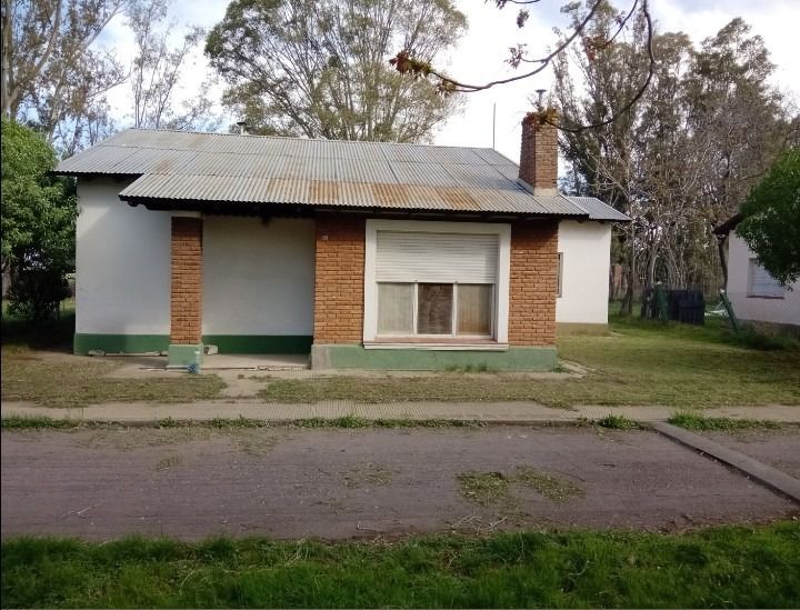 Casa en Venta   Medanos - Bahía Blanca Propiedades | SITIO OFICIAL l