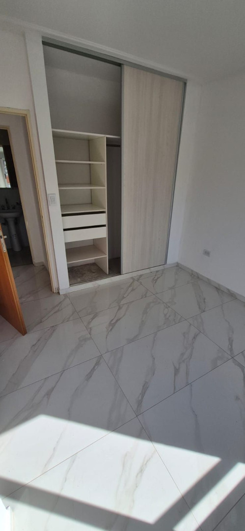 Departamento en Alquiler en Vieytes 1000,  Bahía Blanca - Bahía Blanca Propiedades | SITIO OFICIAL l