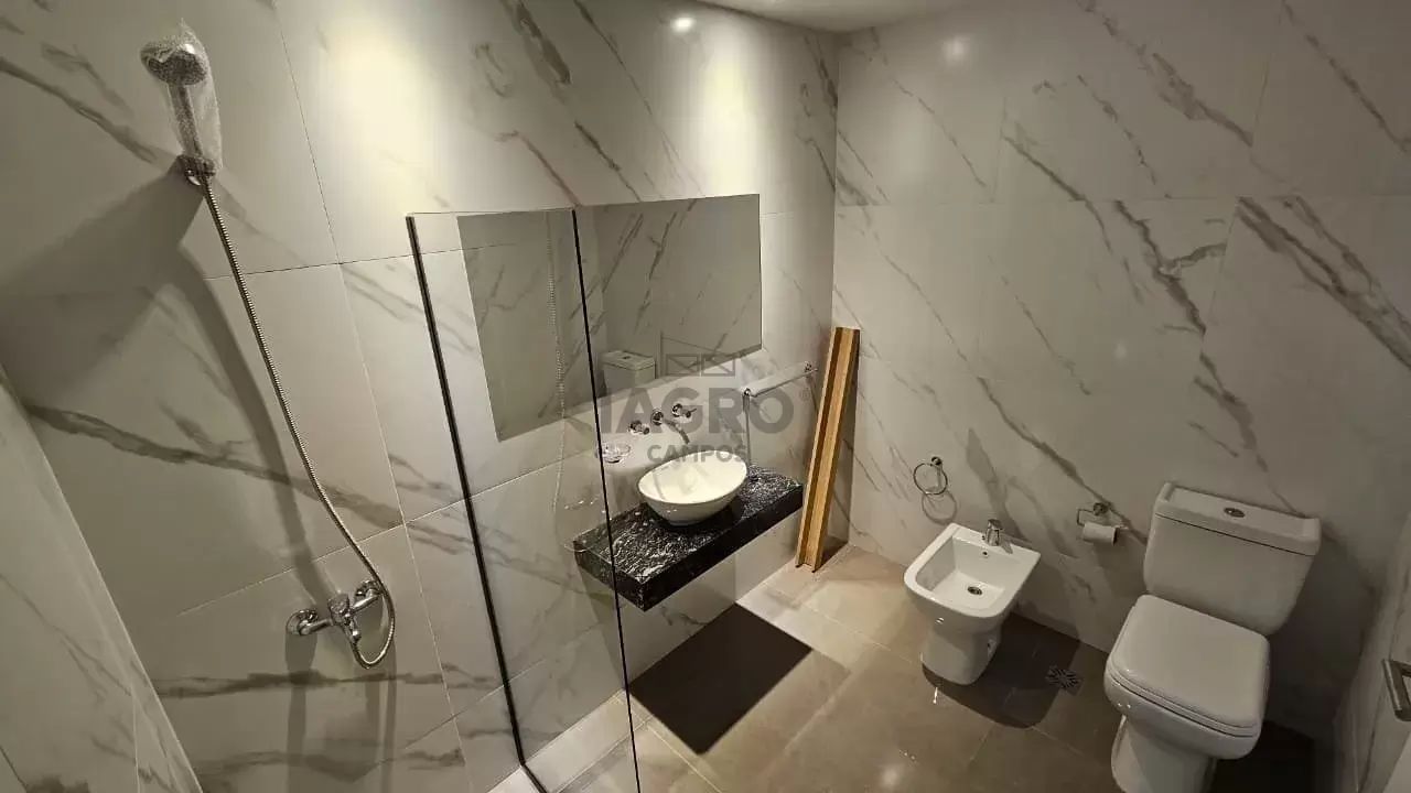 Departamento en Venta en Güemes 336, Macrocentro, Bahía Blanca - Bahía Blanca Propiedades | SITIO OFICIAL l