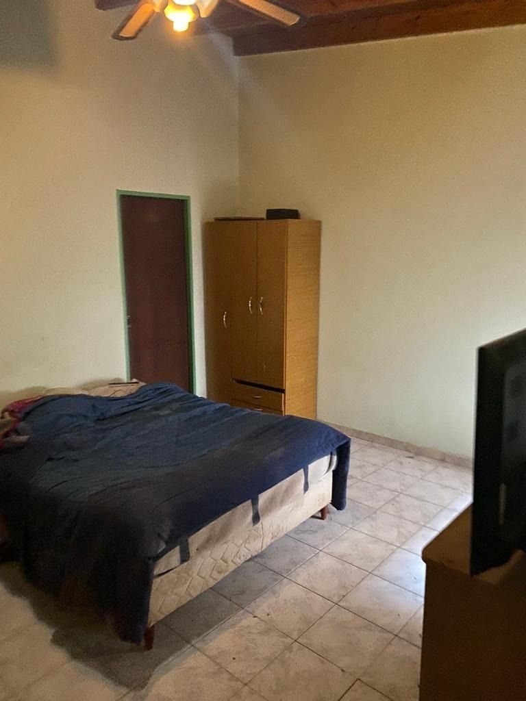 Departamento en Venta en Bravard 160, Hospital , Bahía Blanca - Bahía Blanca Propiedades | SITIO OFICIAL l