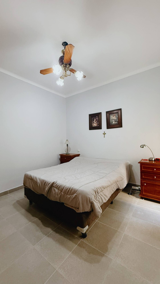 Casa en Venta en 25 De Mayo 38, Centro, Bahía Blanca - Bahía Blanca Propiedades | SITIO OFICIAL l