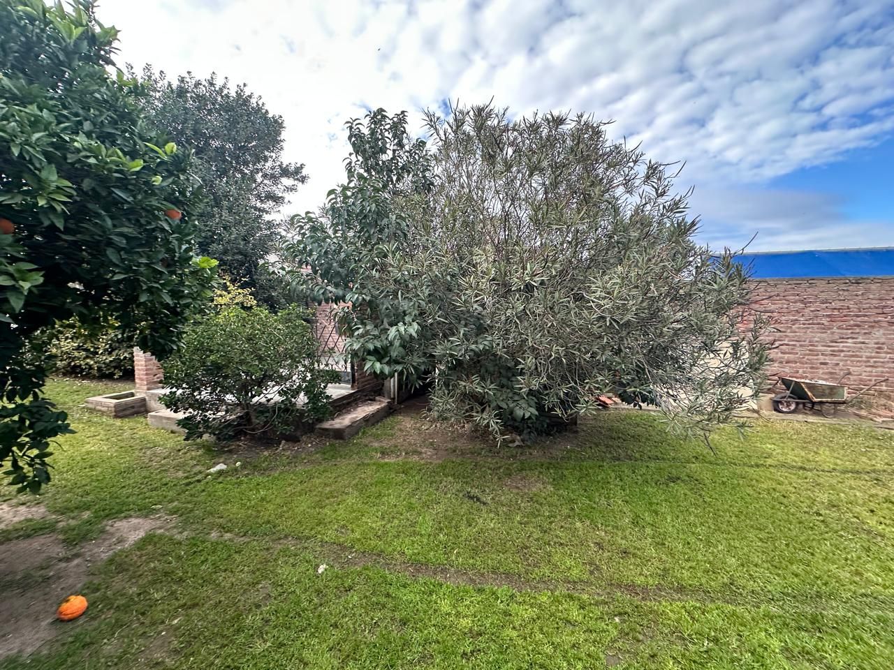 Casa en Venta en Pigue 2166, Villa Floresta, Bahía Blanca - Bahía Blanca Propiedades | SITIO OFICIAL l