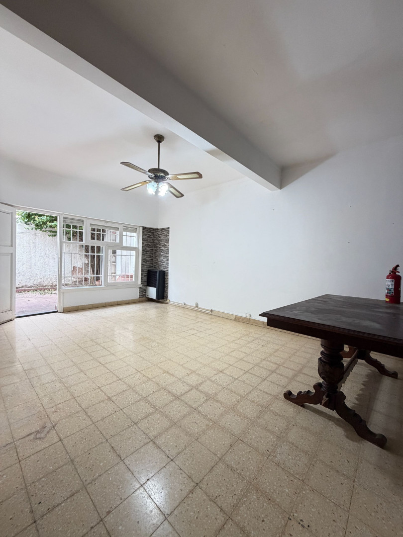 PH en Venta en Roca 38, Centro, Bahía Blanca - Bahía Blanca Propiedades | SITIO OFICIAL l