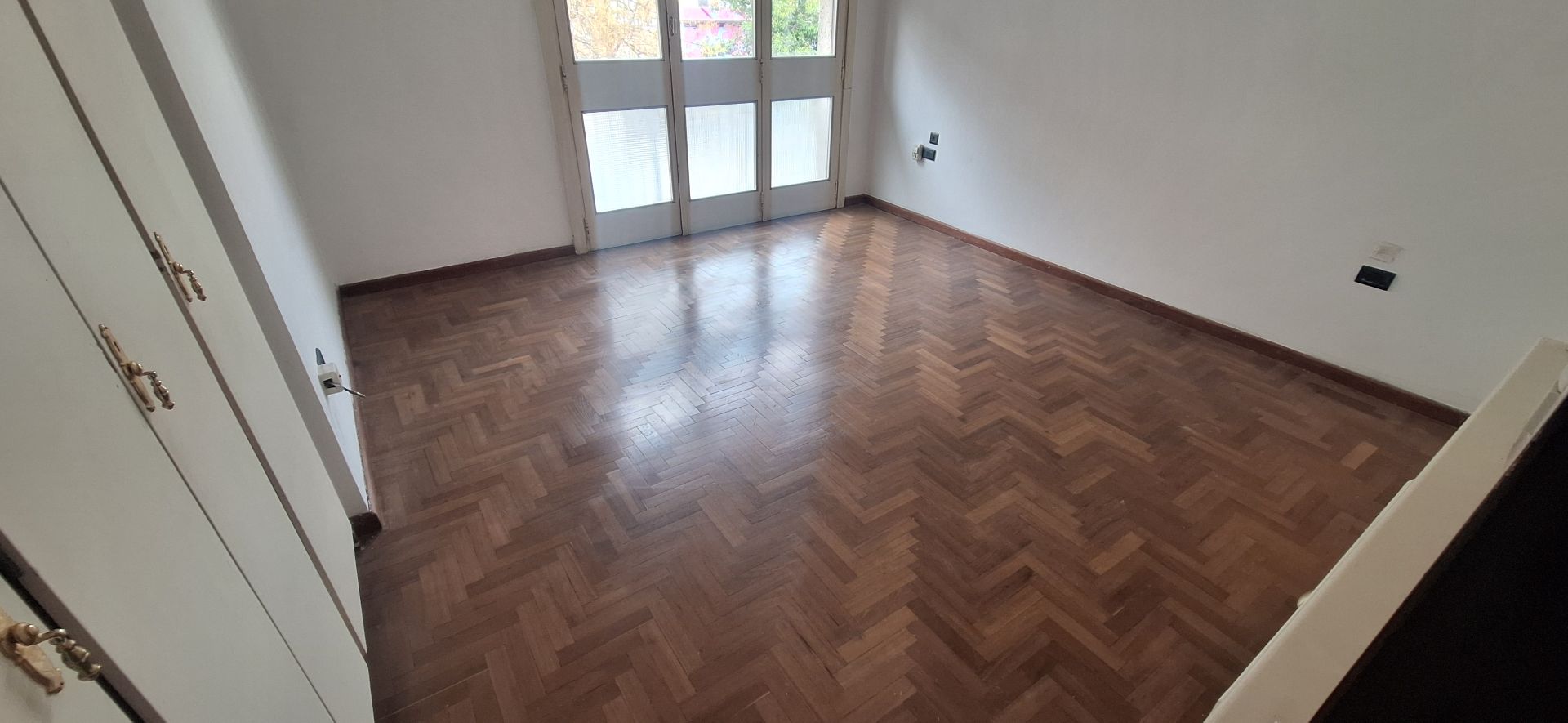 Casa en Venta en Las Heras 510, Centro, Bahía Blanca - Bahía Blanca Propiedades | SITIO OFICIAL l