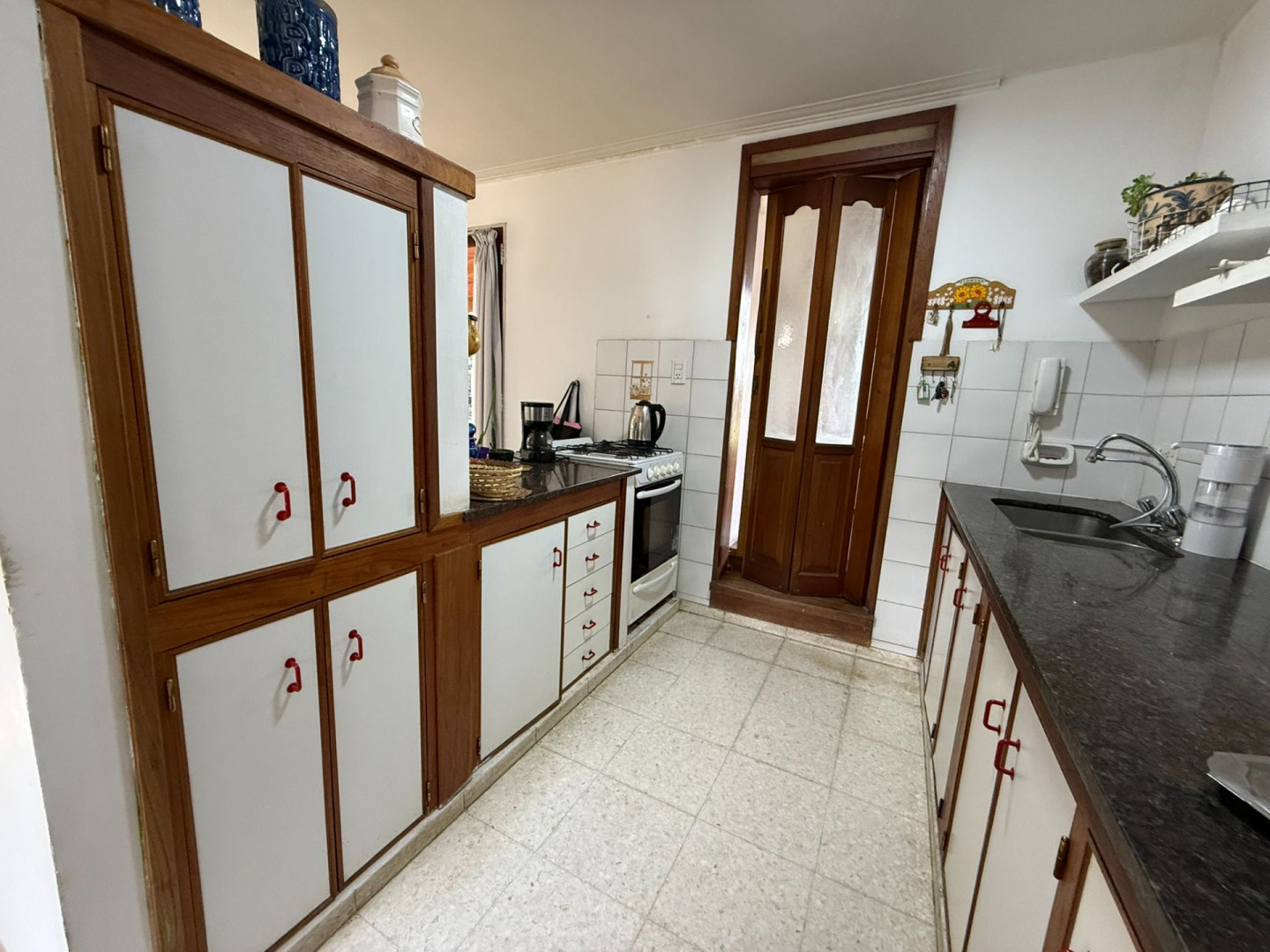 Casa en Venta en Coliqueo 82, Patagonia, Bahía Blanca - Bahía Blanca Propiedades | SITIO OFICIAL l
