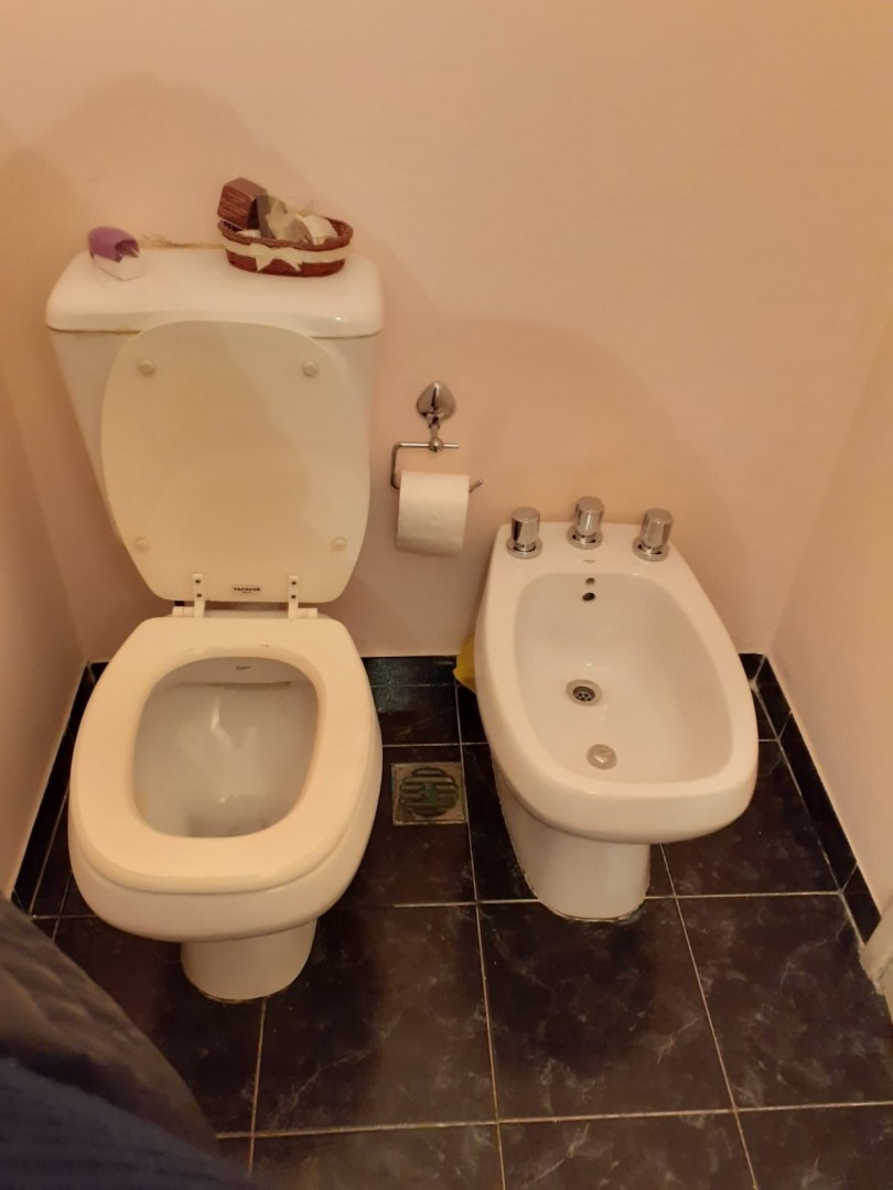 Triplex en Venta en Cuyo 900,  Bahía Blanca - Bahía Blanca Propiedades | SITIO OFICIAL l