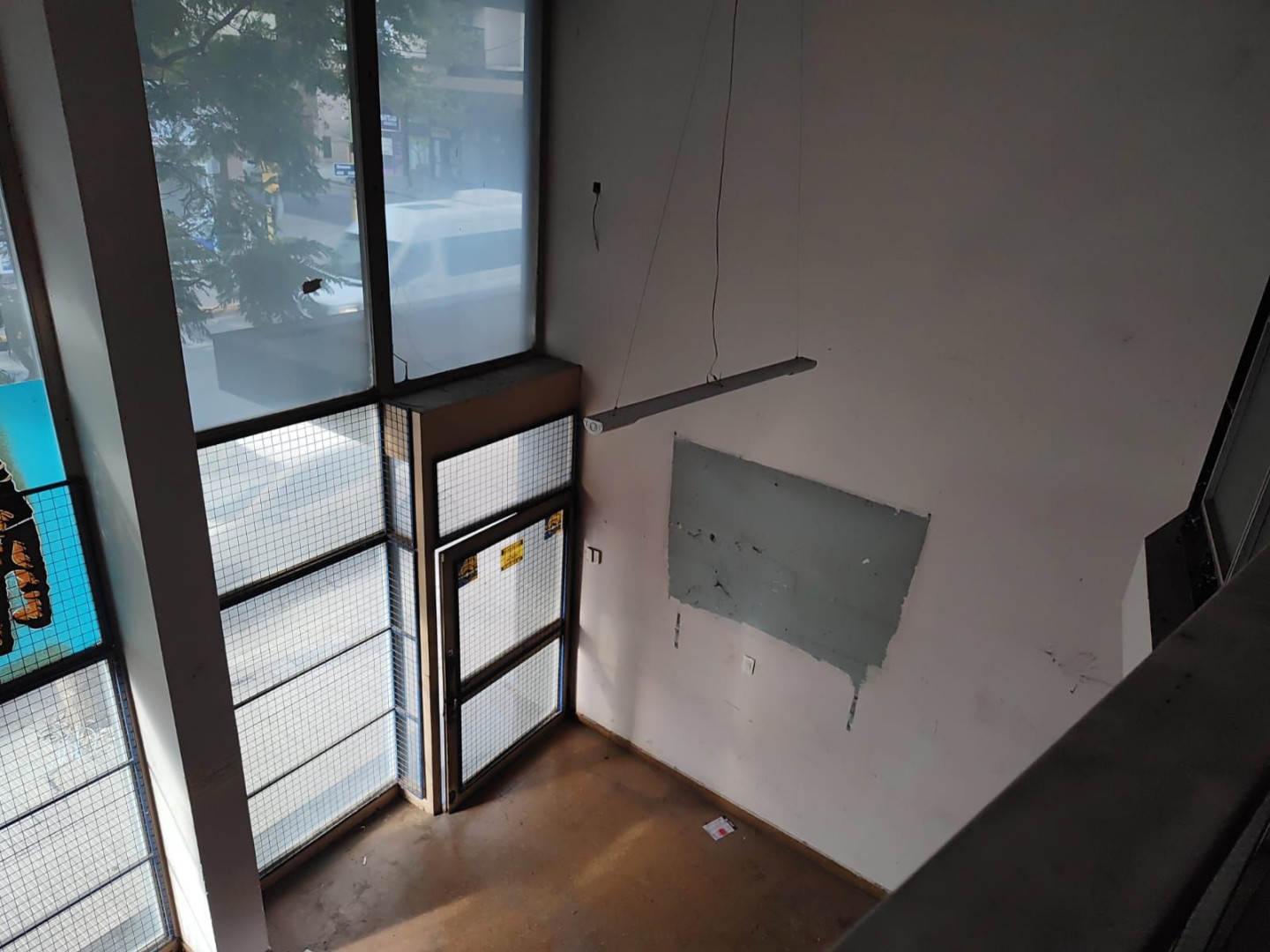 Local en Venta en Brown 489, Centro, Bahía Blanca - Bahía Blanca Propiedades | SITIO OFICIAL l