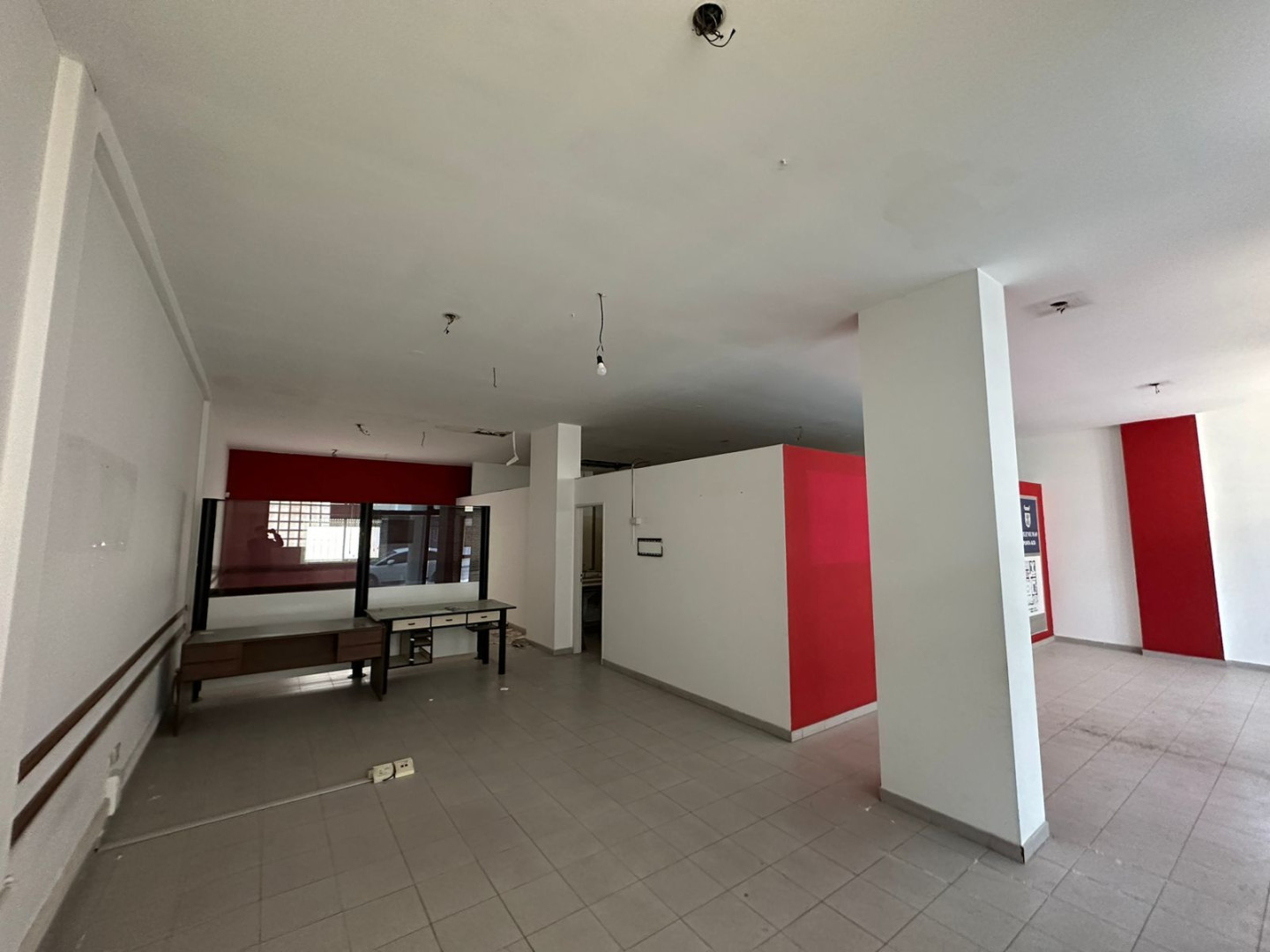 Local en Venta en Lavalle 74, Centro, Bahía Blanca - Bahía Blanca Propiedades | SITIO OFICIAL l