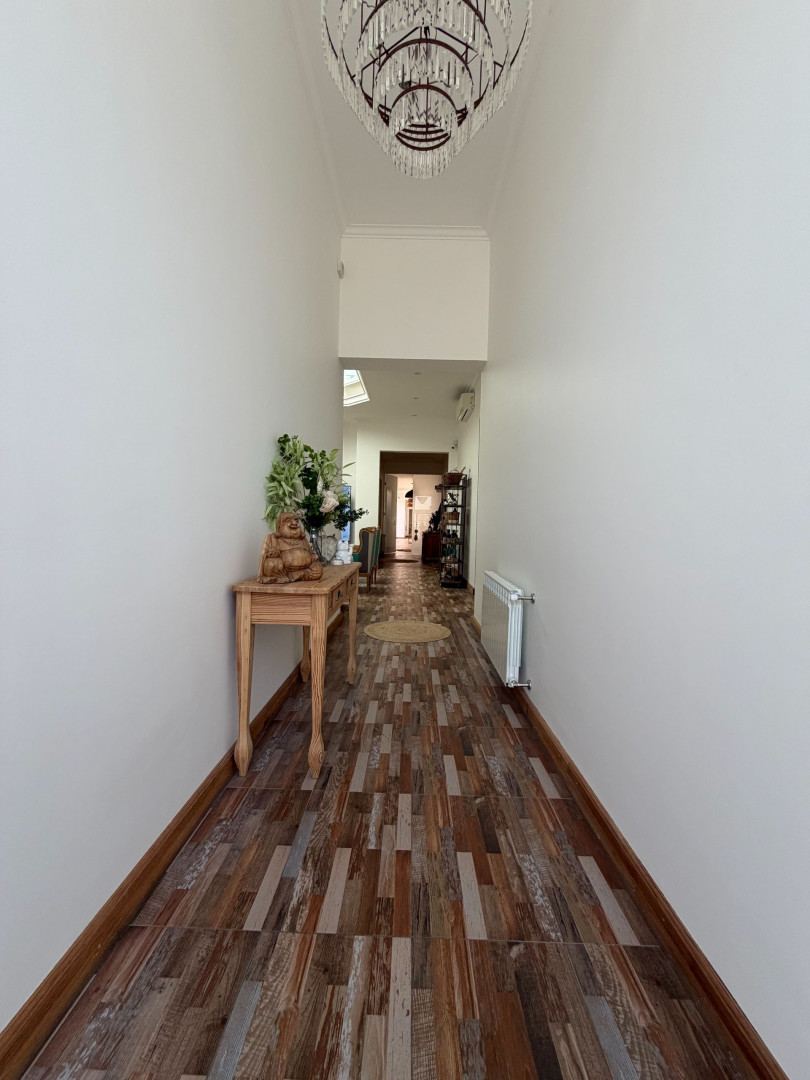 Casa en Venta en Tucuman 330, Centro, Bahía Blanca - Bahía Blanca Propiedades | SITIO OFICIAL l