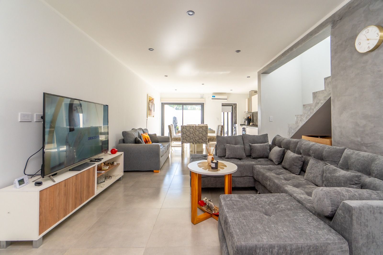 Duplex en Venta en Lainez 1554, Sanchez Elia, Bahía Blanca - Bahía Blanca Propiedades | SITIO OFICIAL l