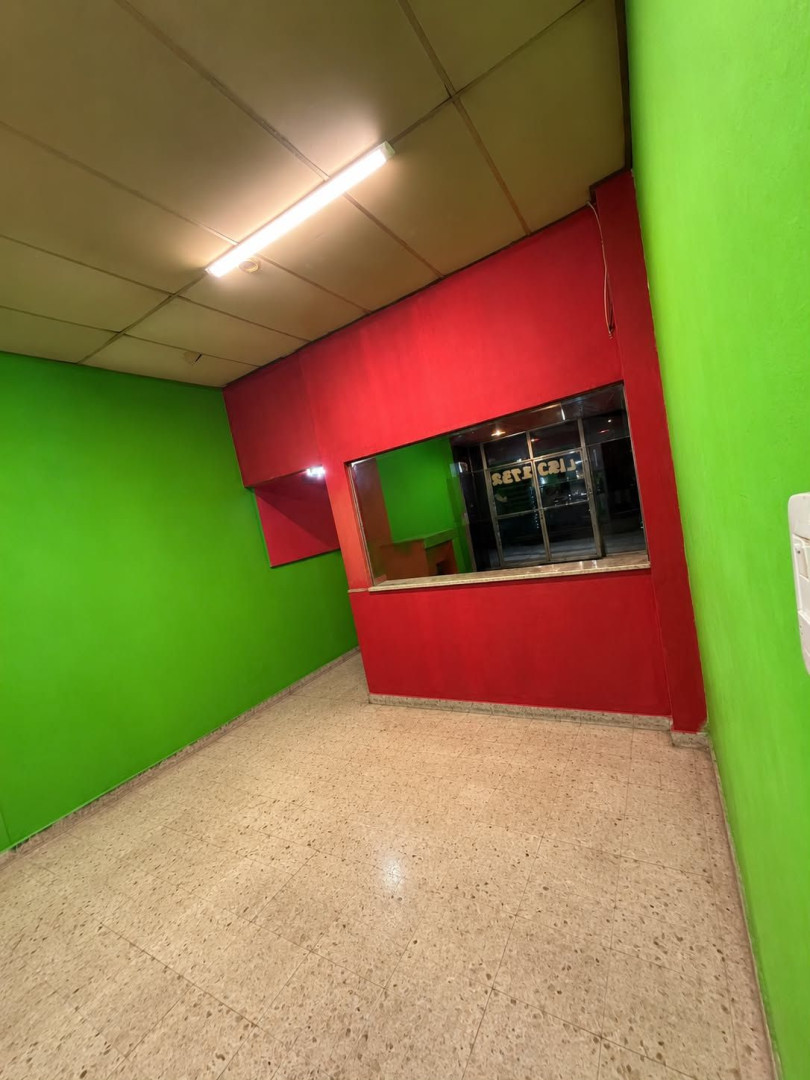 Local en Venta en Salta 10, Universitario, Bahía Blanca - Bahía Blanca Propiedades | SITIO OFICIAL l