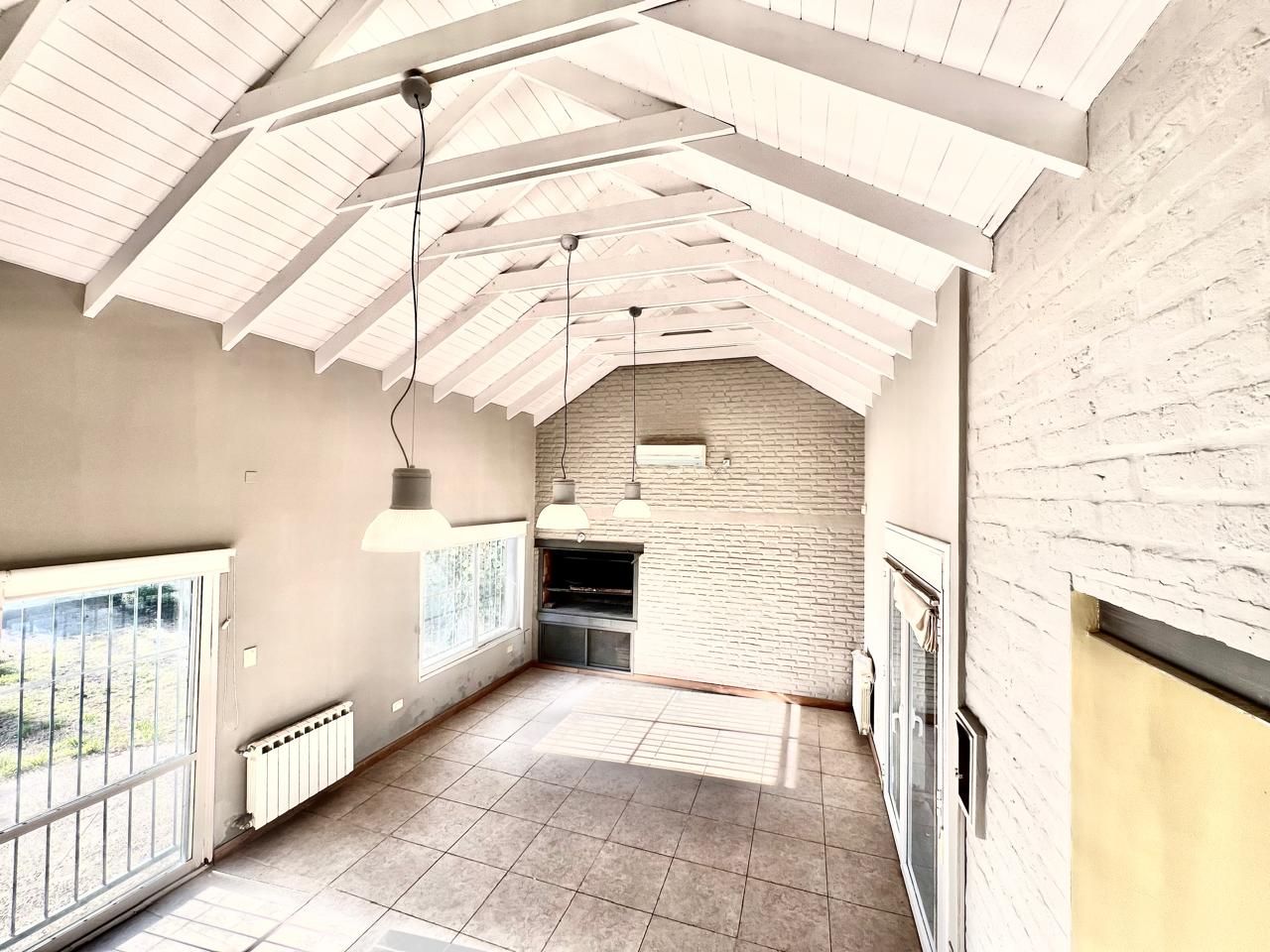 Casa en Venta en Huemul 72, Patagonia, Bahía Blanca - Bahía Blanca Propiedades | SITIO OFICIAL l