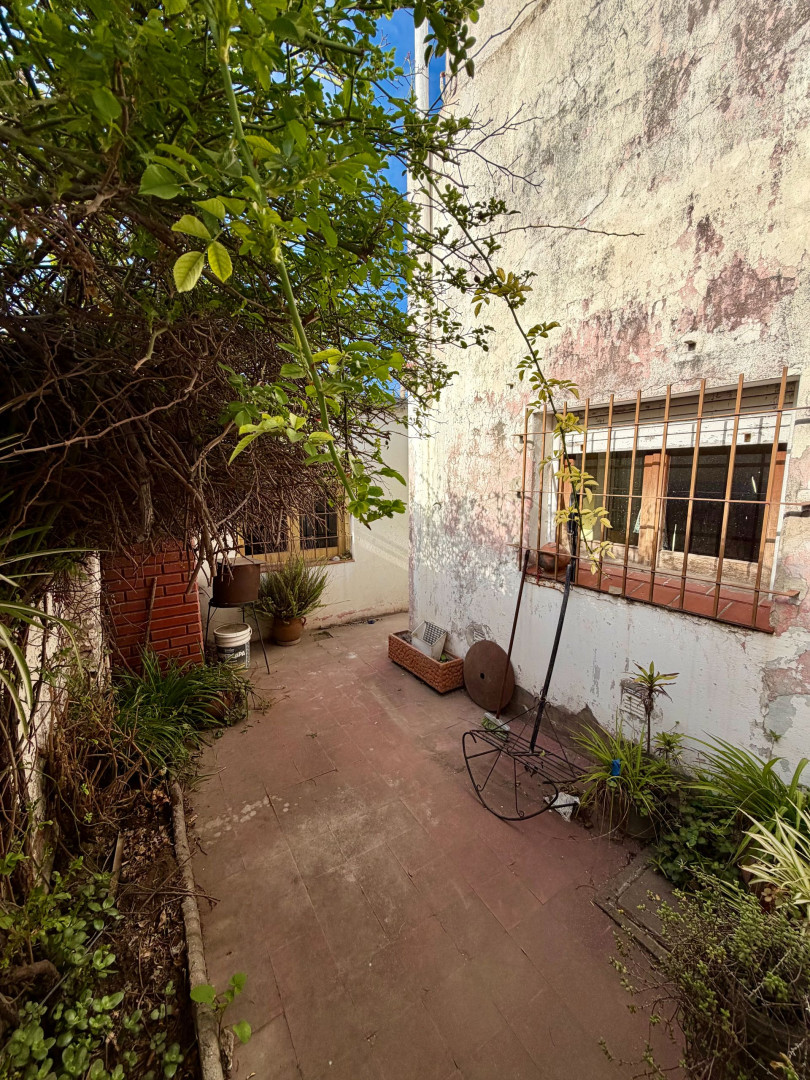 Casa en Venta en Darregueira 882, Pedro Pico, Bahía Blanca - Bahía Blanca Propiedades | SITIO OFICIAL l