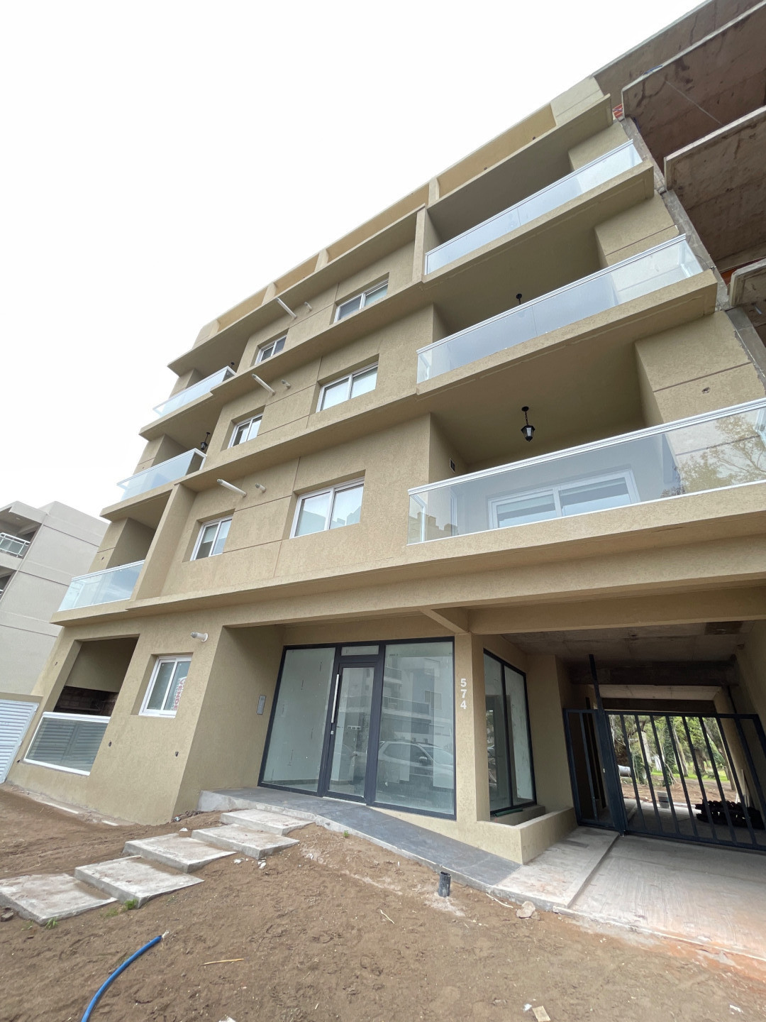 Departamento en Venta en Yatasto 574, Monte del Este, Monte Hermoso - Bahía Blanca Propiedades | SITIO OFICIAL l