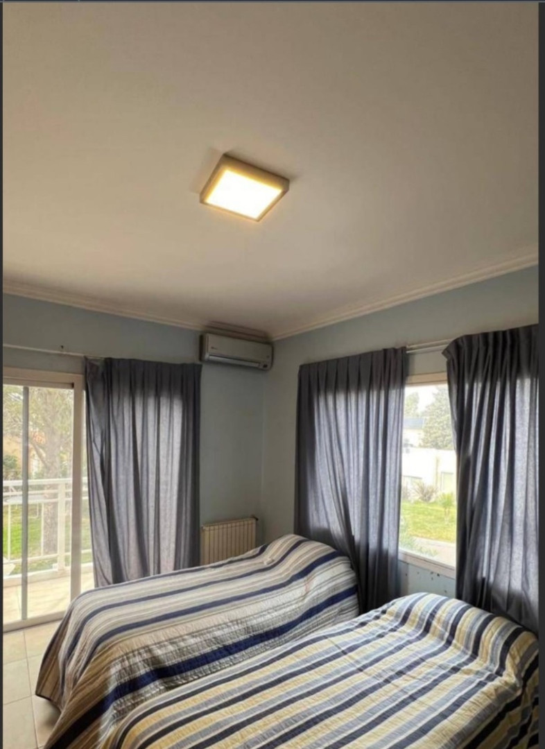 Casa en Venta en Bosque Alto , Bosque Alto, Bahía Blanca - Bahía Blanca Propiedades | SITIO OFICIAL l