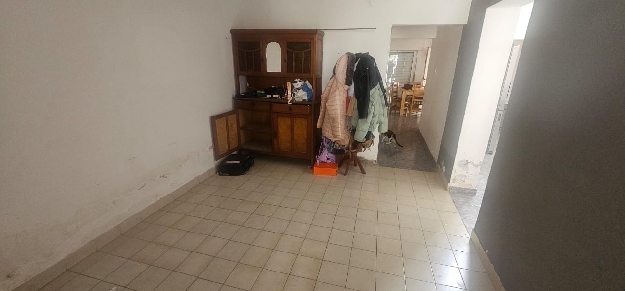 Casa en Venta en Chiclana 1500, Villa Mitre, Bahía Blanca - Bahía Blanca Propiedades | SITIO OFICIAL l