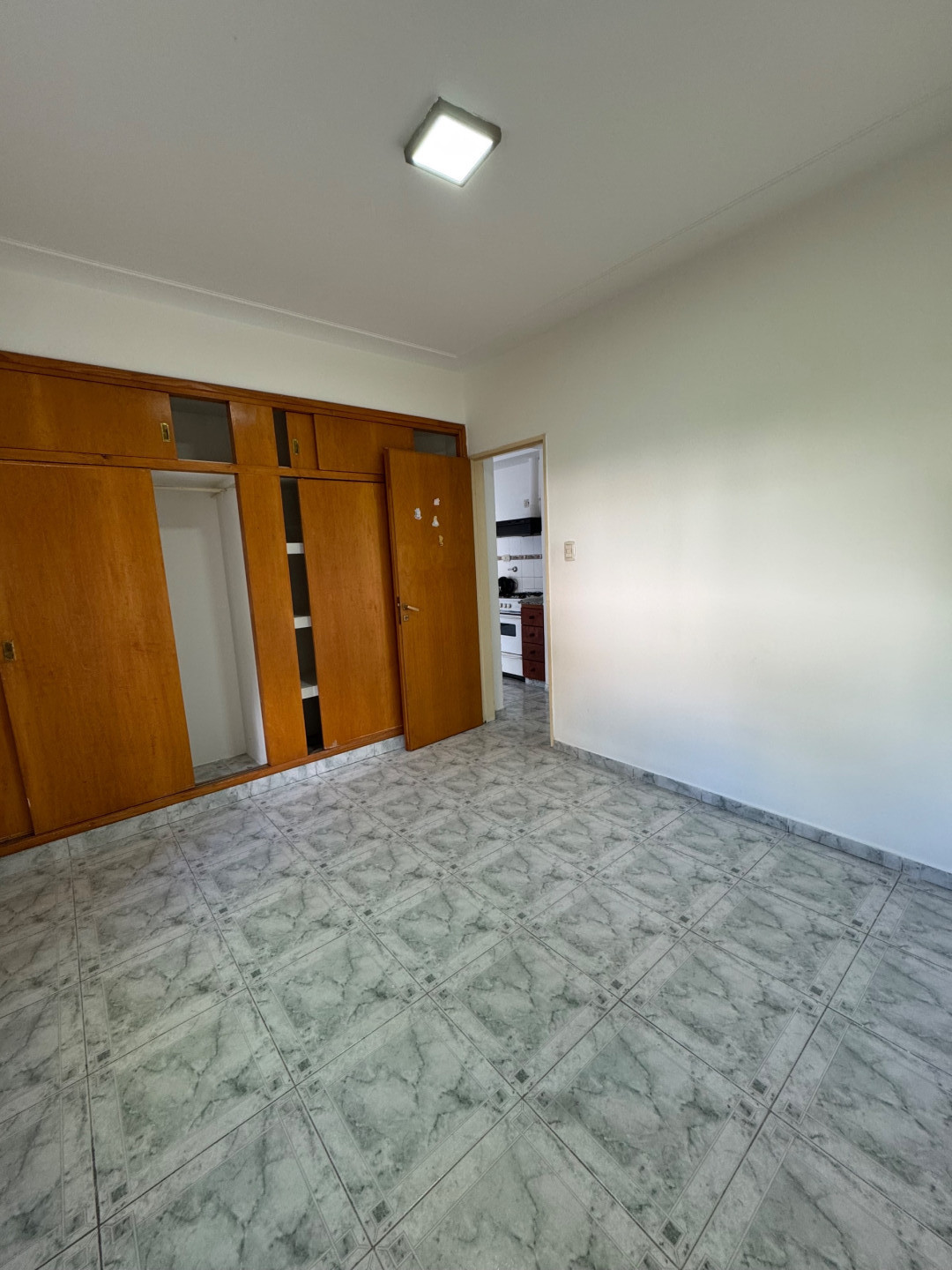 Departamento en Alquiler en Irigoyen 357, Centro, Bahía Blanca - Bahía Blanca Propiedades | SITIO OFICIAL l