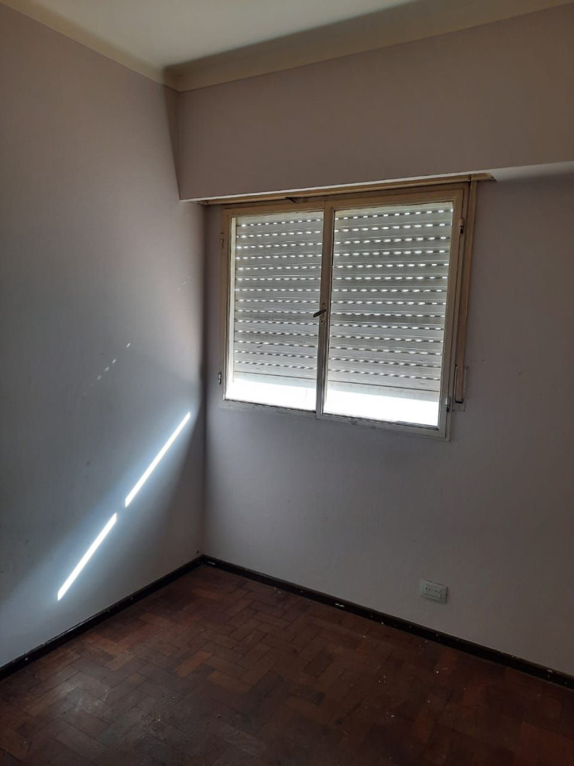 Departamento en Venta en San Luis 54, Macrocentro, Bahía Blanca - Bahía Blanca Propiedades | SITIO OFICIAL l